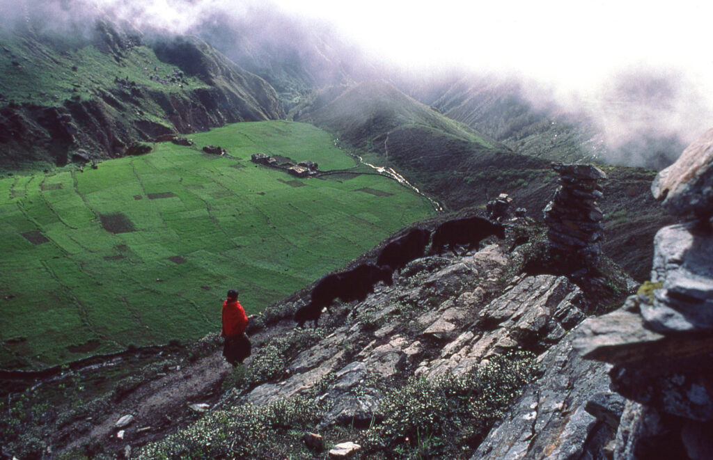Thomas_Nepal_Attachement_territoire